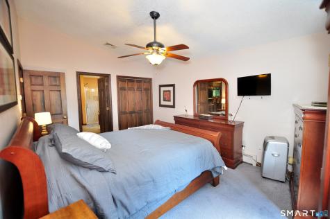 30 Bissell Road Plymouth CT 06786
