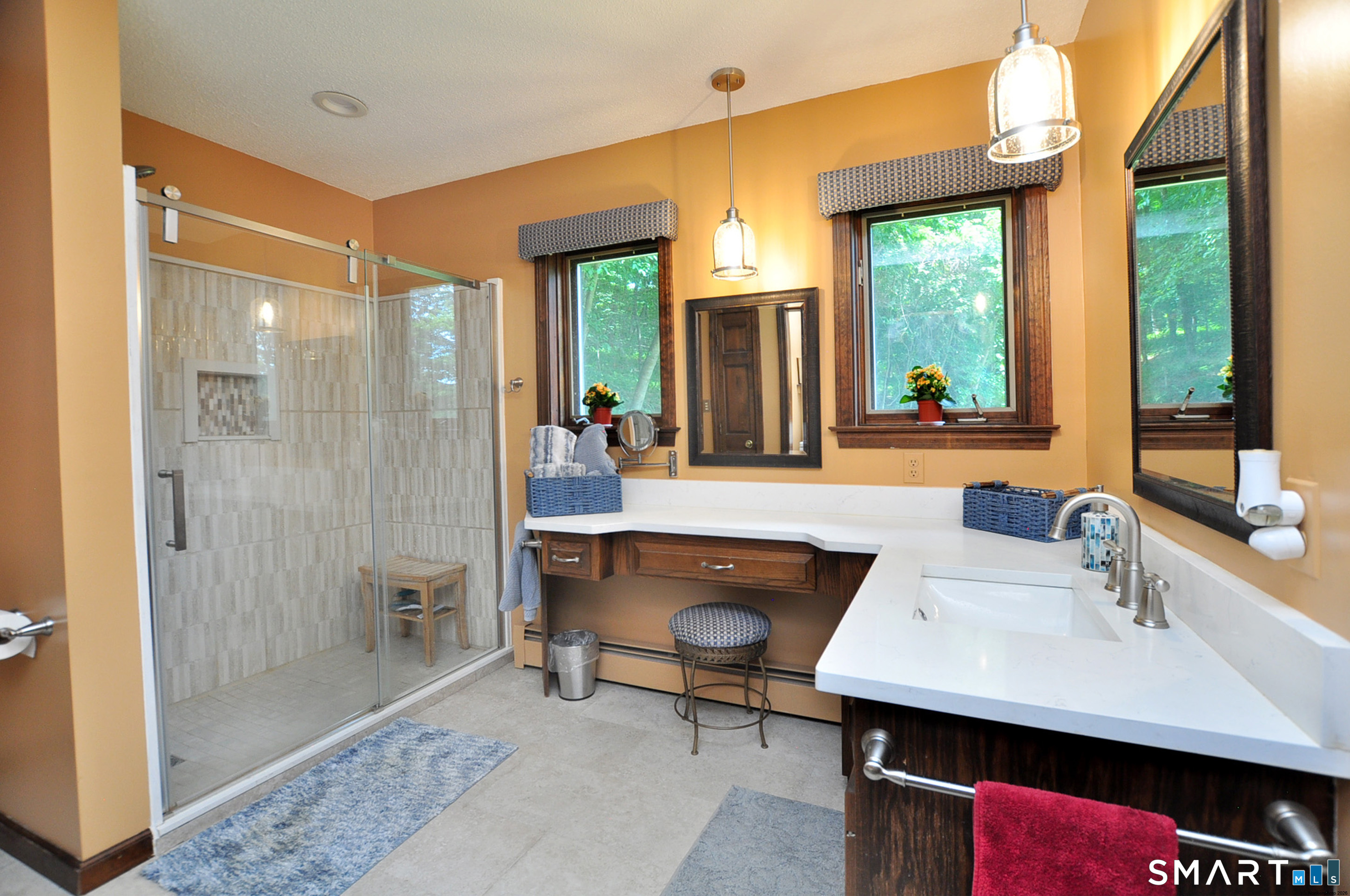 30 Bissell Road Plymouth CT 06786