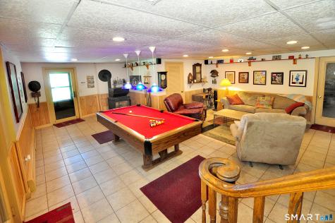 30 Bissell Road Plymouth CT 06786