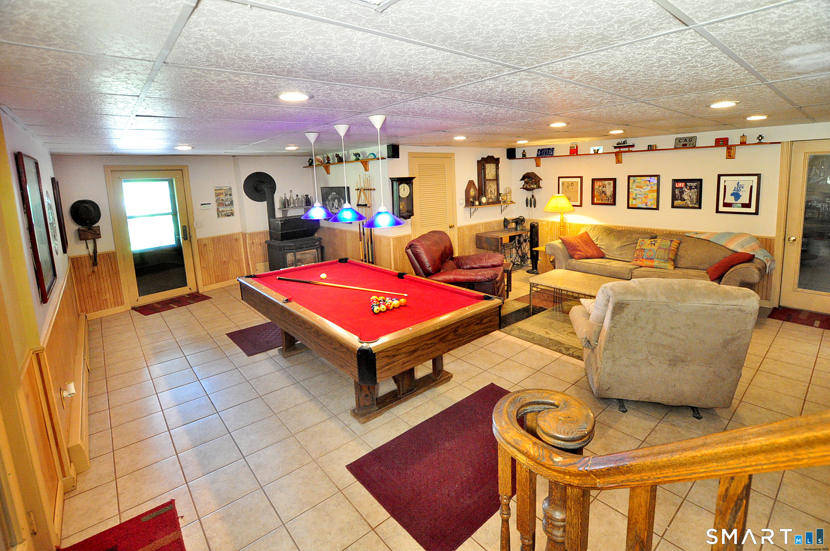 30 Bissell Road Plymouth CT 06786