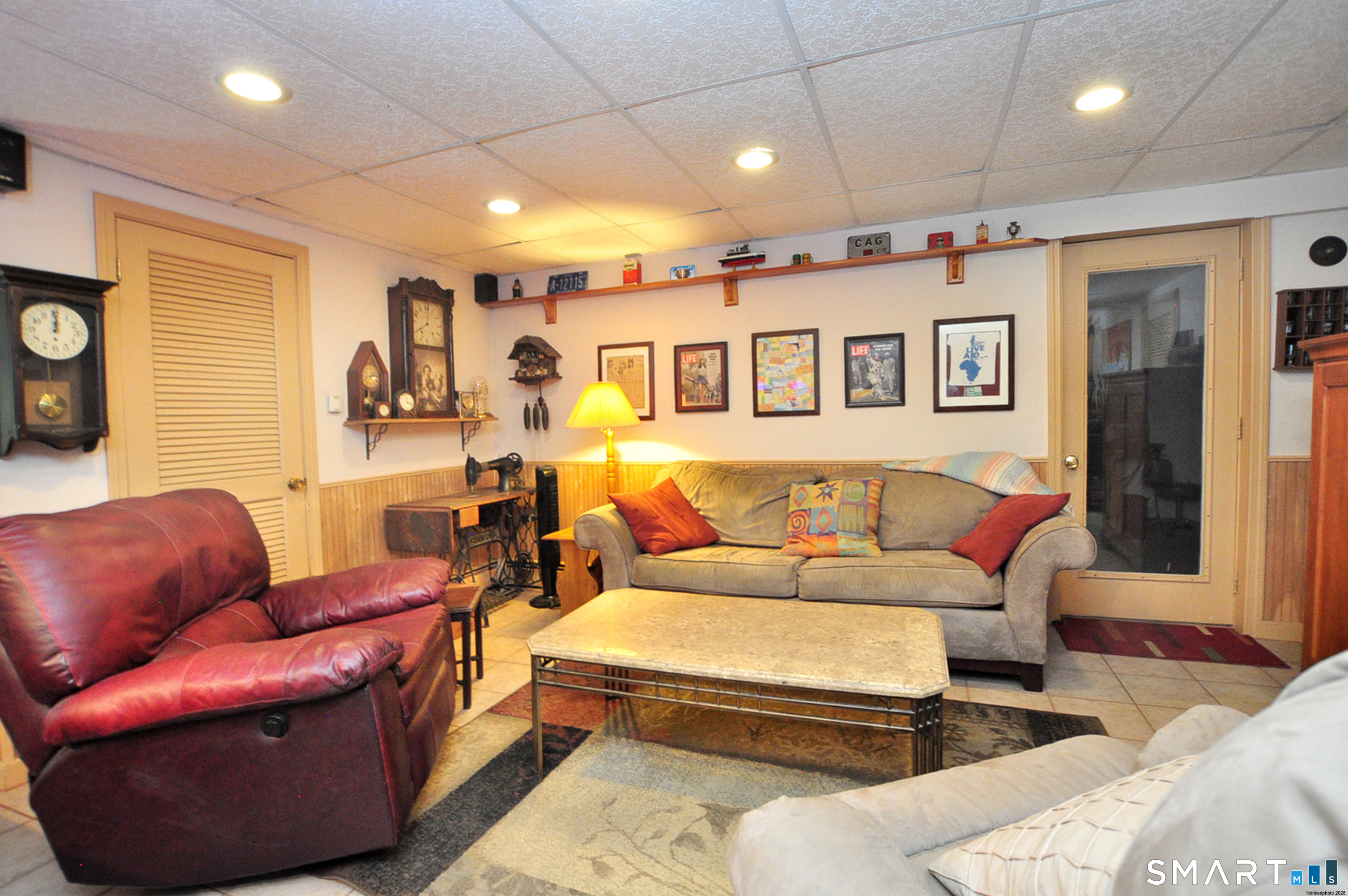 30 Bissell Road Plymouth CT 06786