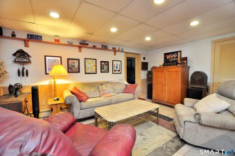 30 Bissell Road Plymouth CT 06786