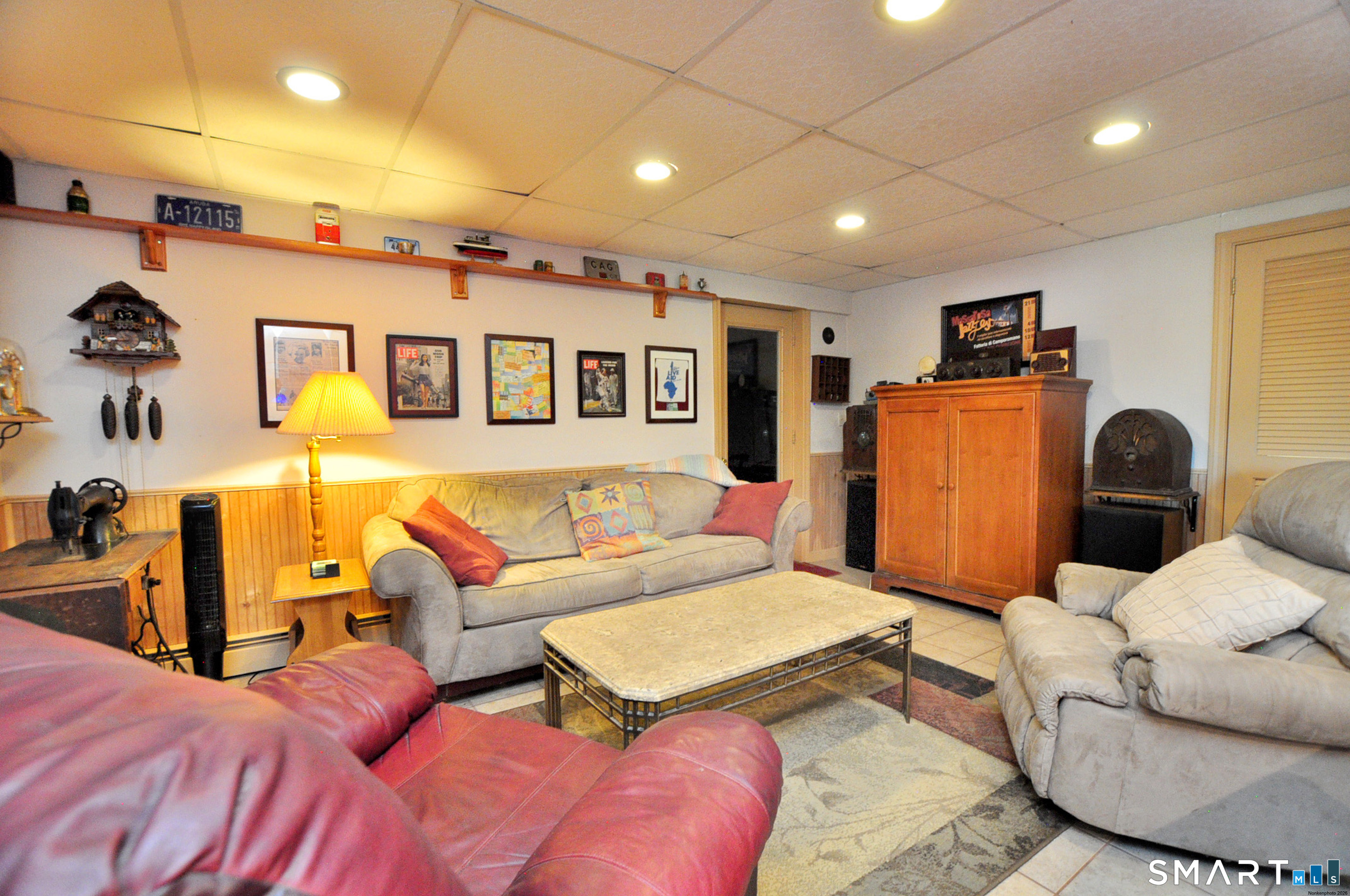 30 Bissell Road Plymouth CT 06786