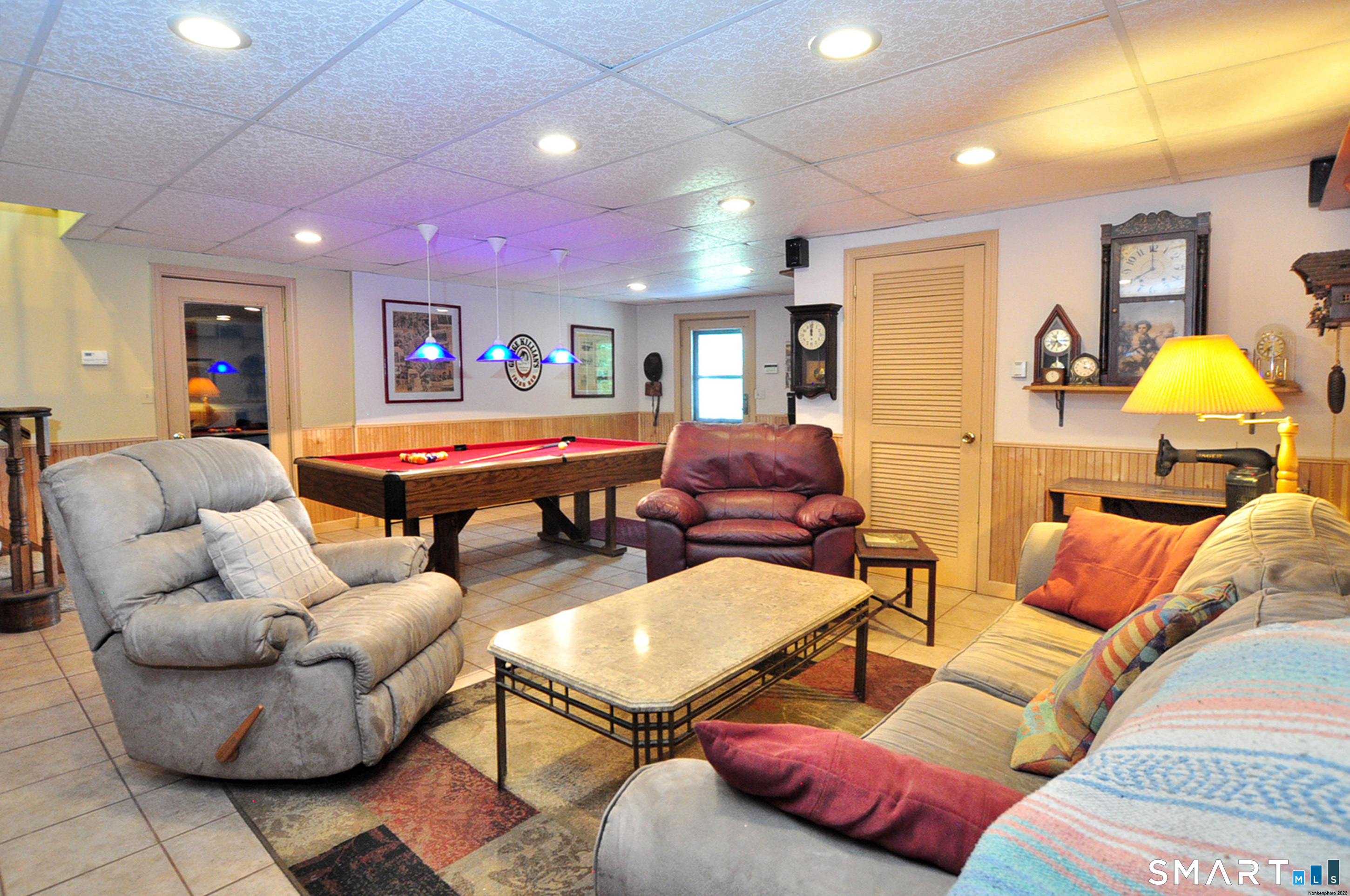 30 Bissell Road Plymouth CT 06786