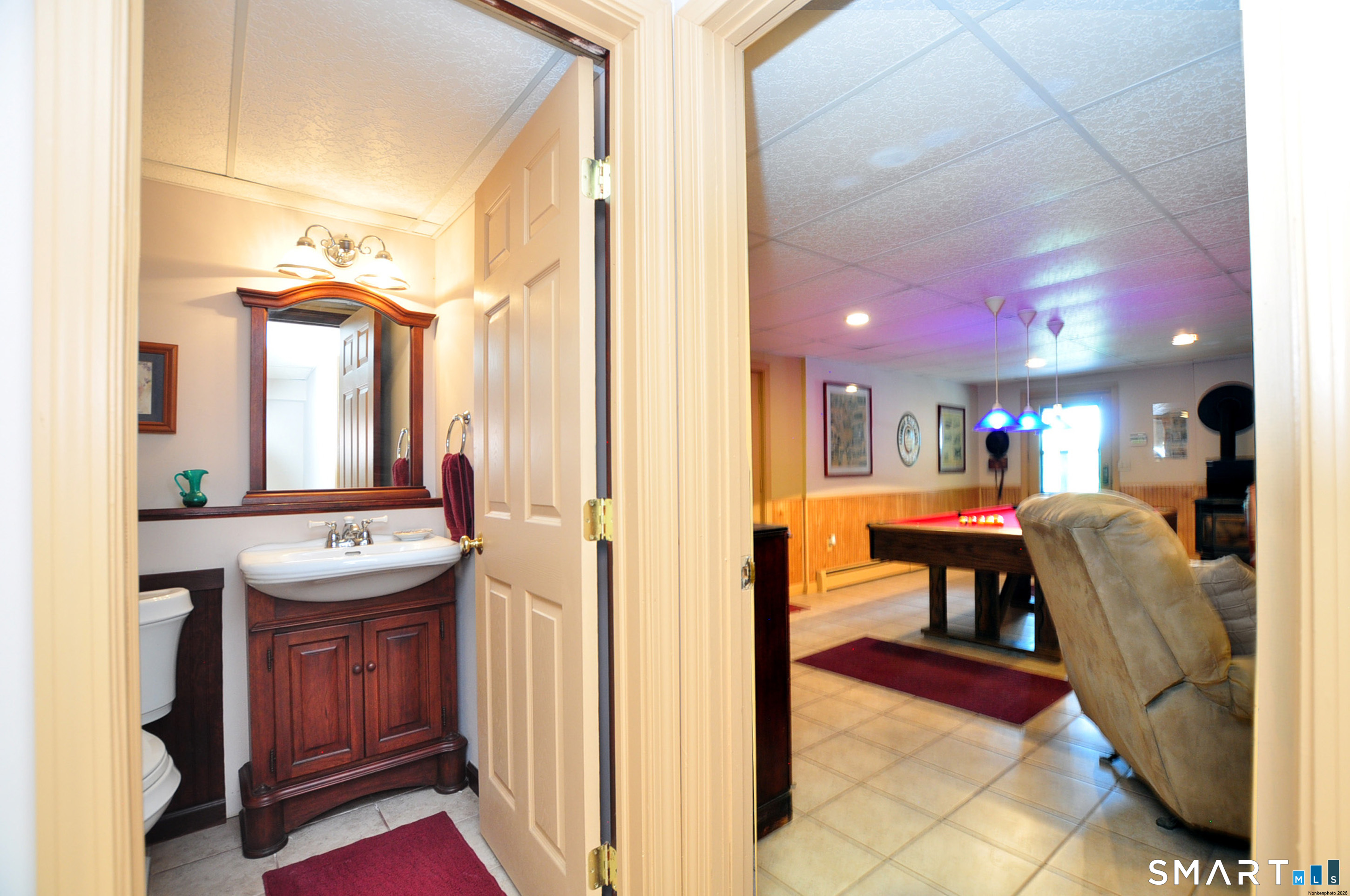 30 Bissell Road Plymouth CT 06786