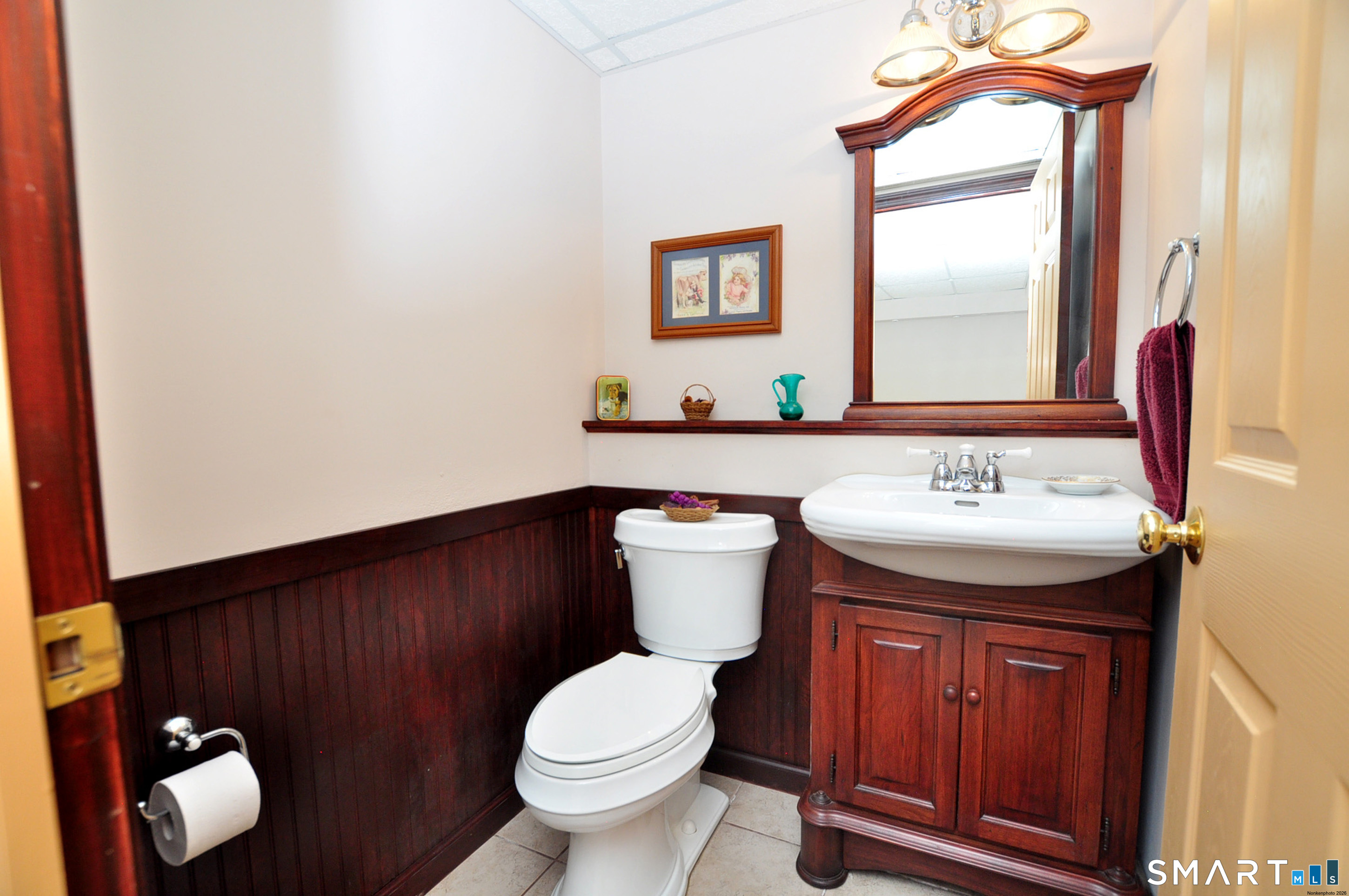 30 Bissell Road Plymouth CT 06786