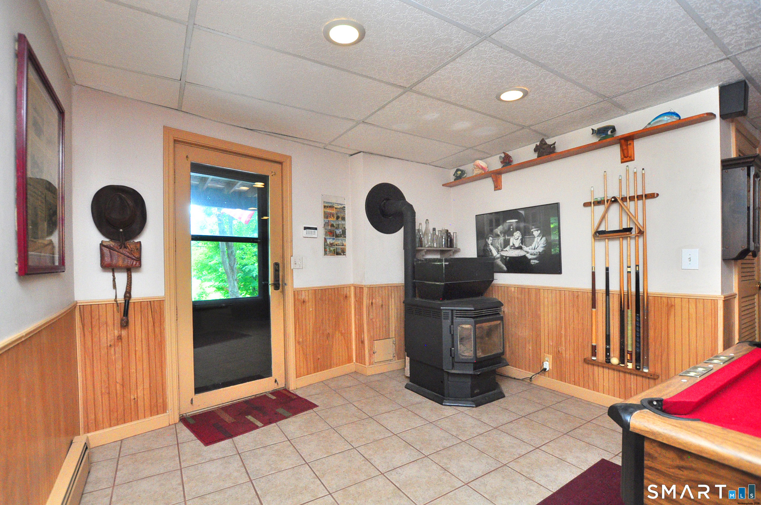 30 Bissell Road Plymouth CT 06786