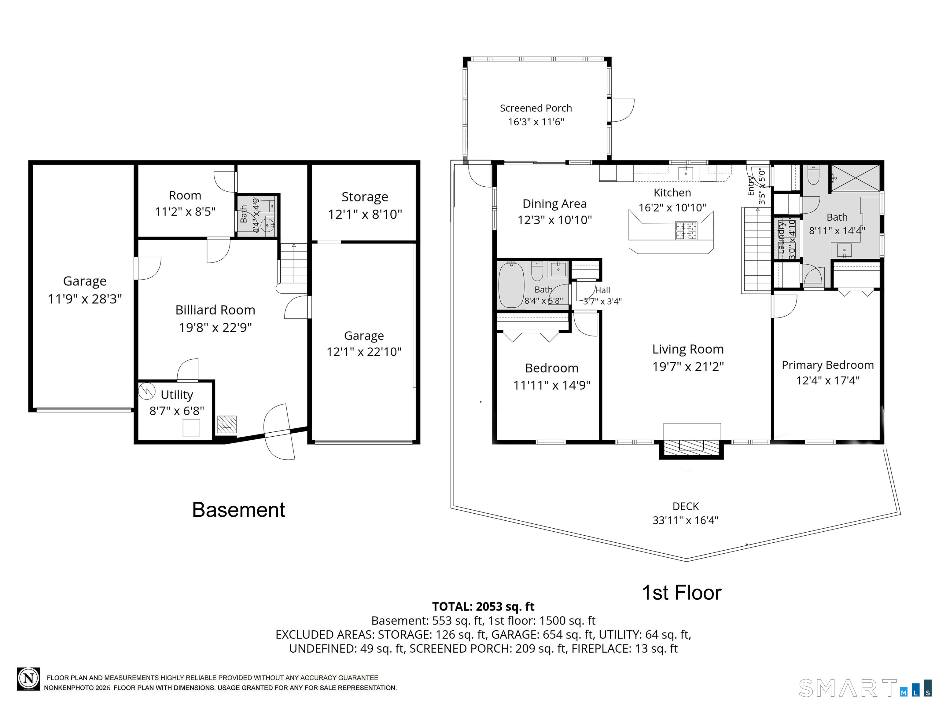 30 Bissell Road Plymouth CT 06786