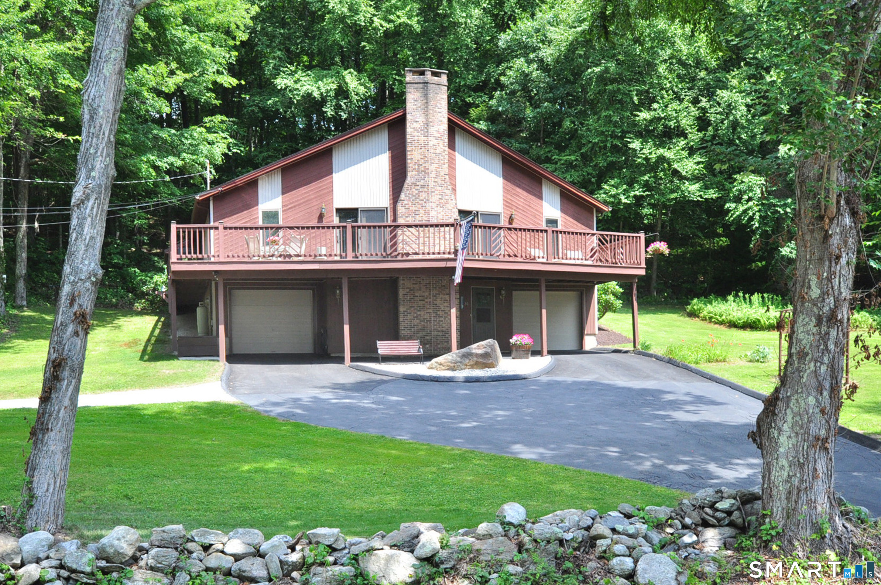 30 Bissell Road Plymouth CT 06786