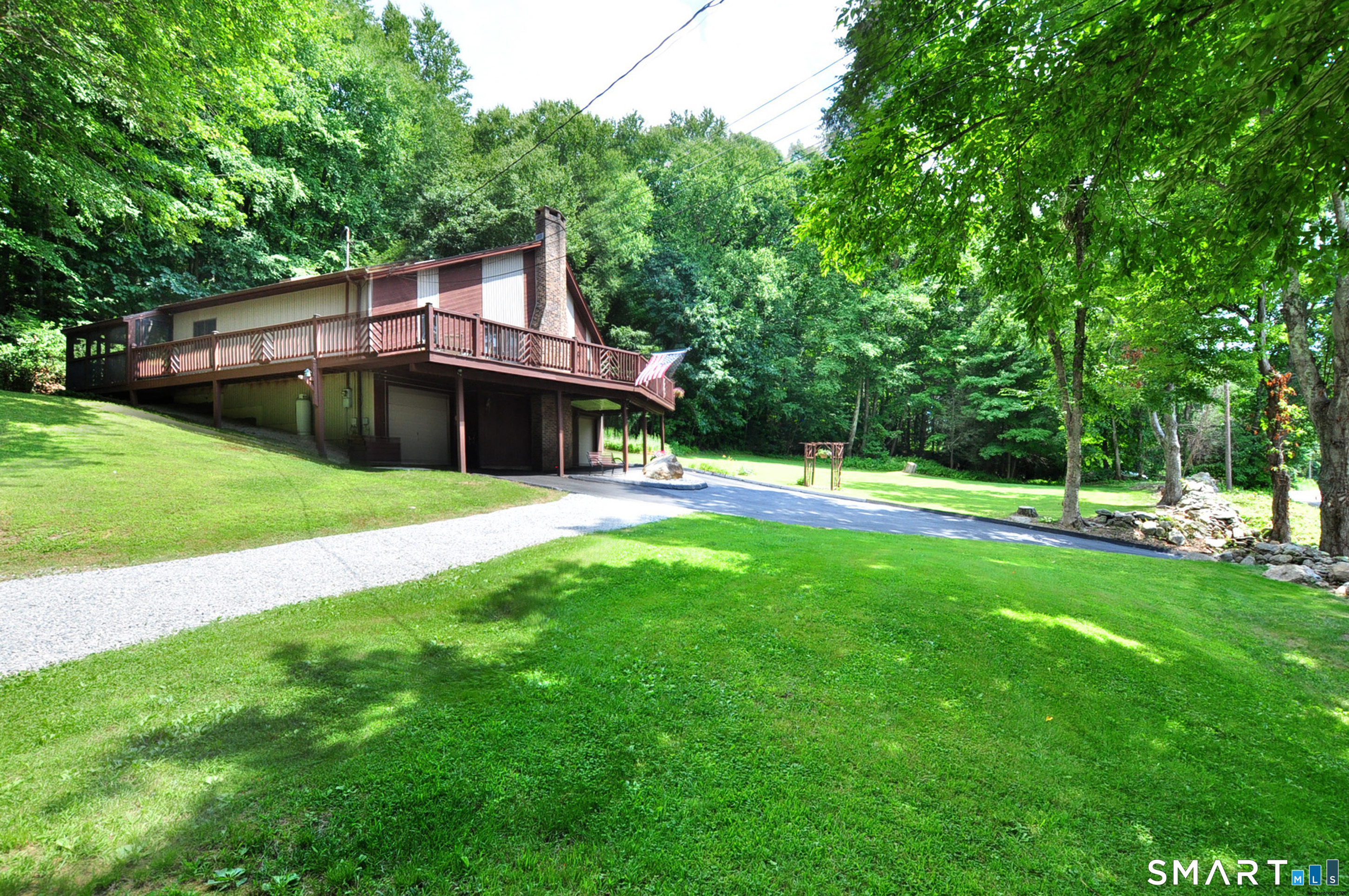 30 Bissell Road Plymouth CT 06786