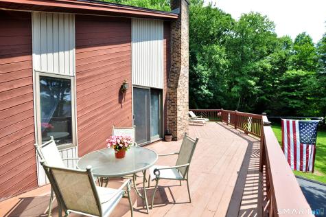 30 Bissell Road Plymouth CT 06786