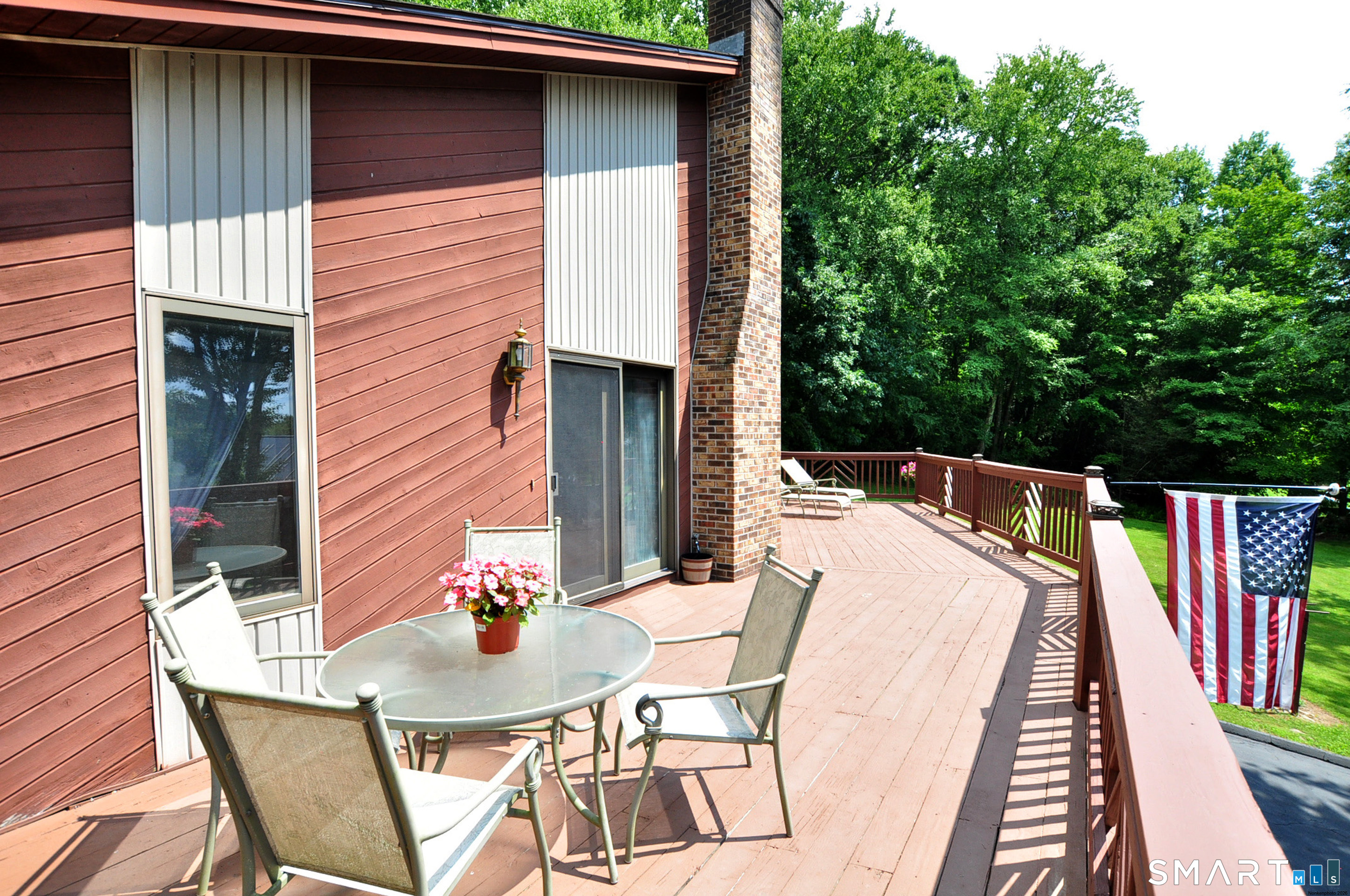 30 Bissell Road Plymouth CT 06786