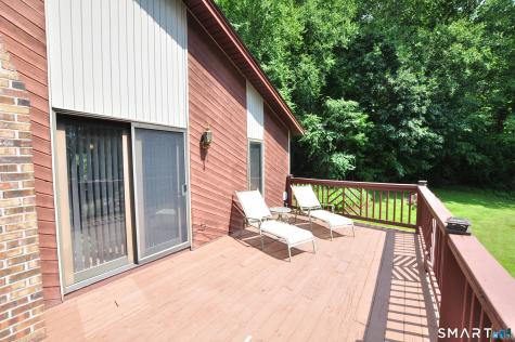 30 Bissell Road Plymouth CT 06786