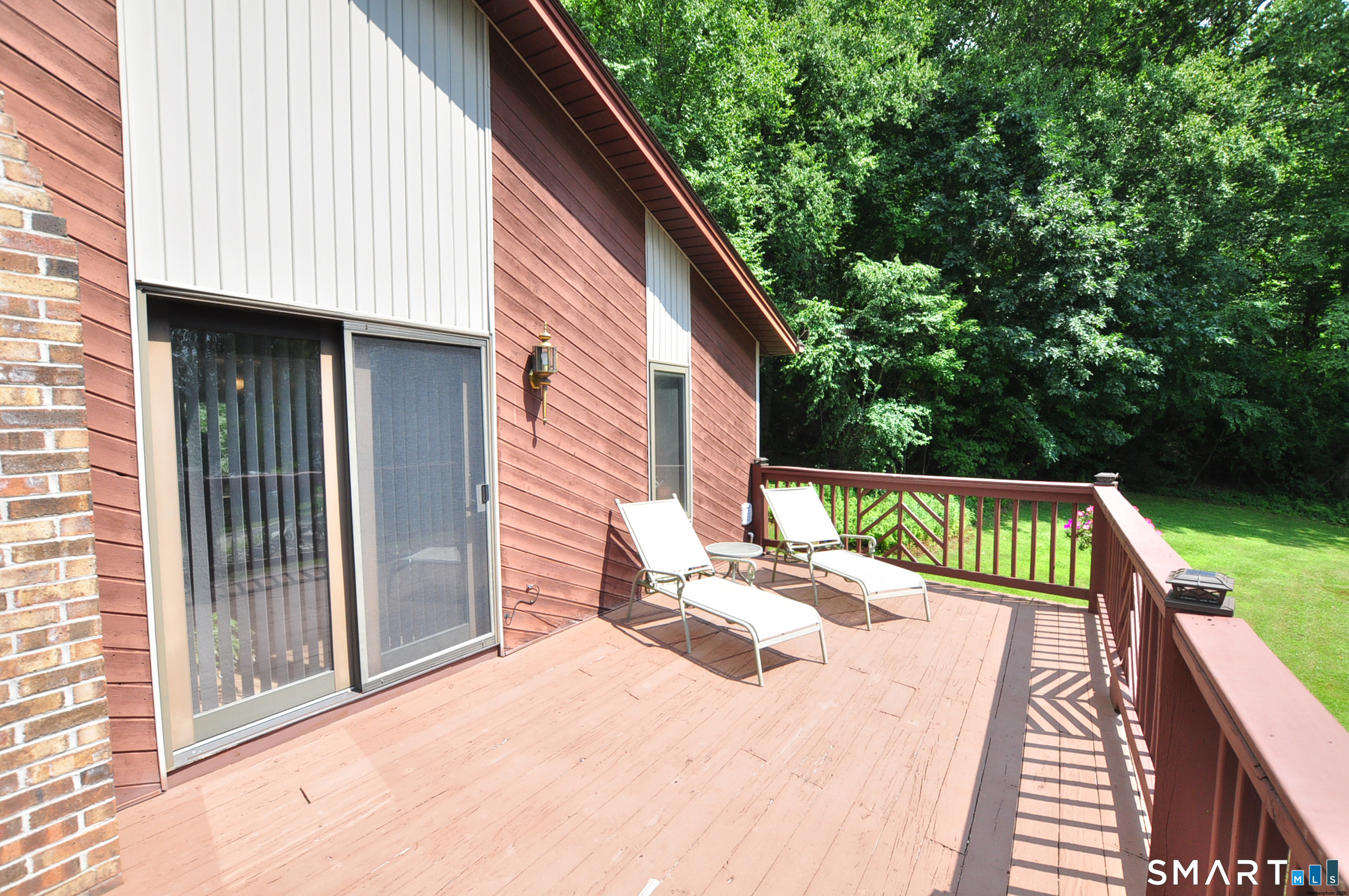 30 Bissell Road Plymouth CT 06786