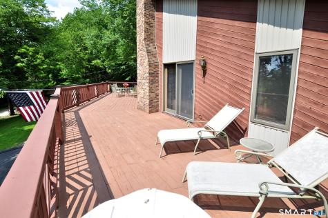 30 Bissell Road Plymouth CT 06786
