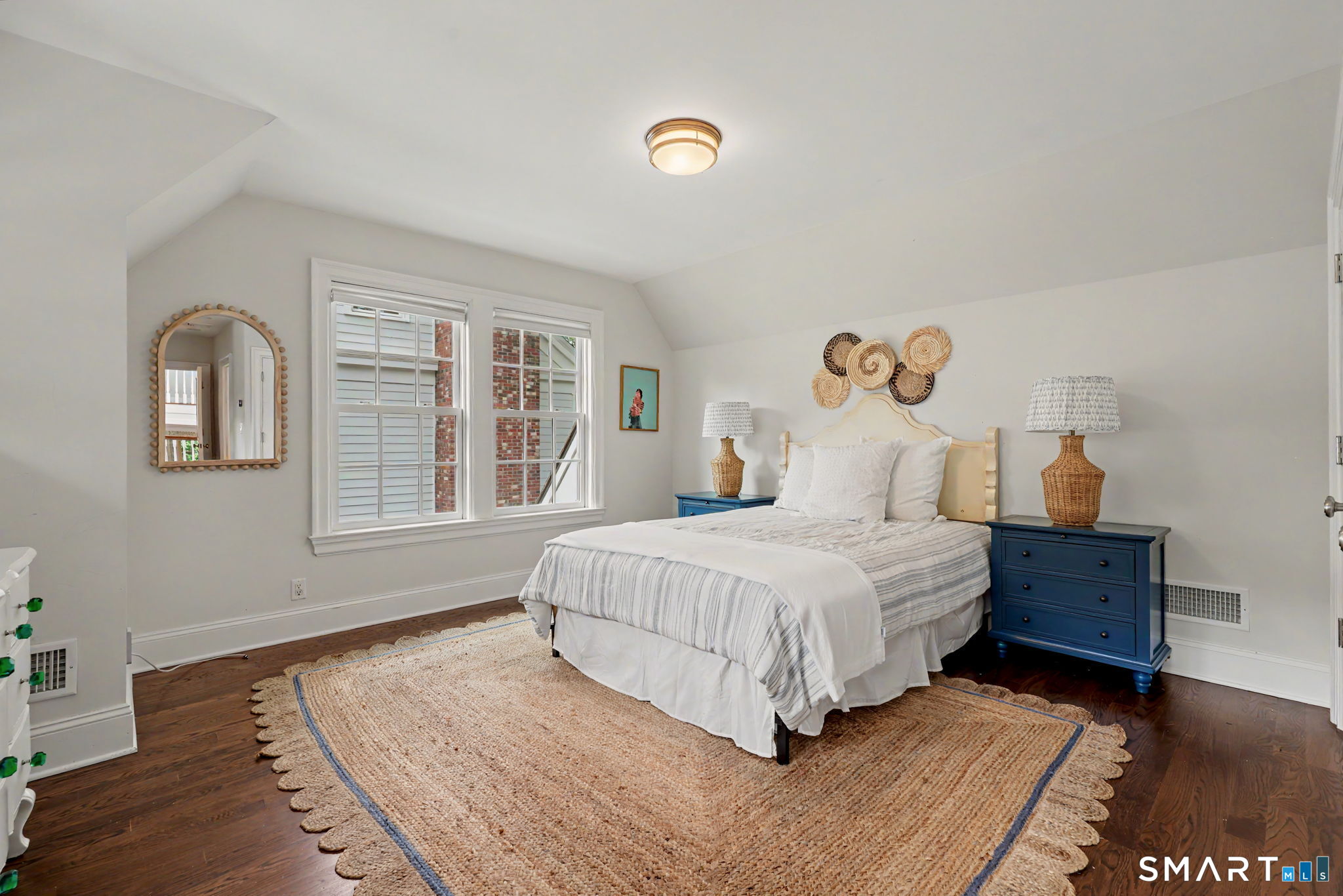 7 Hearthstone Drive Greenwich CT 06878