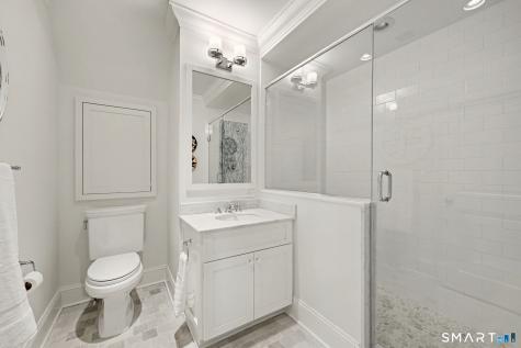 7 Hearthstone Drive Greenwich CT 06878