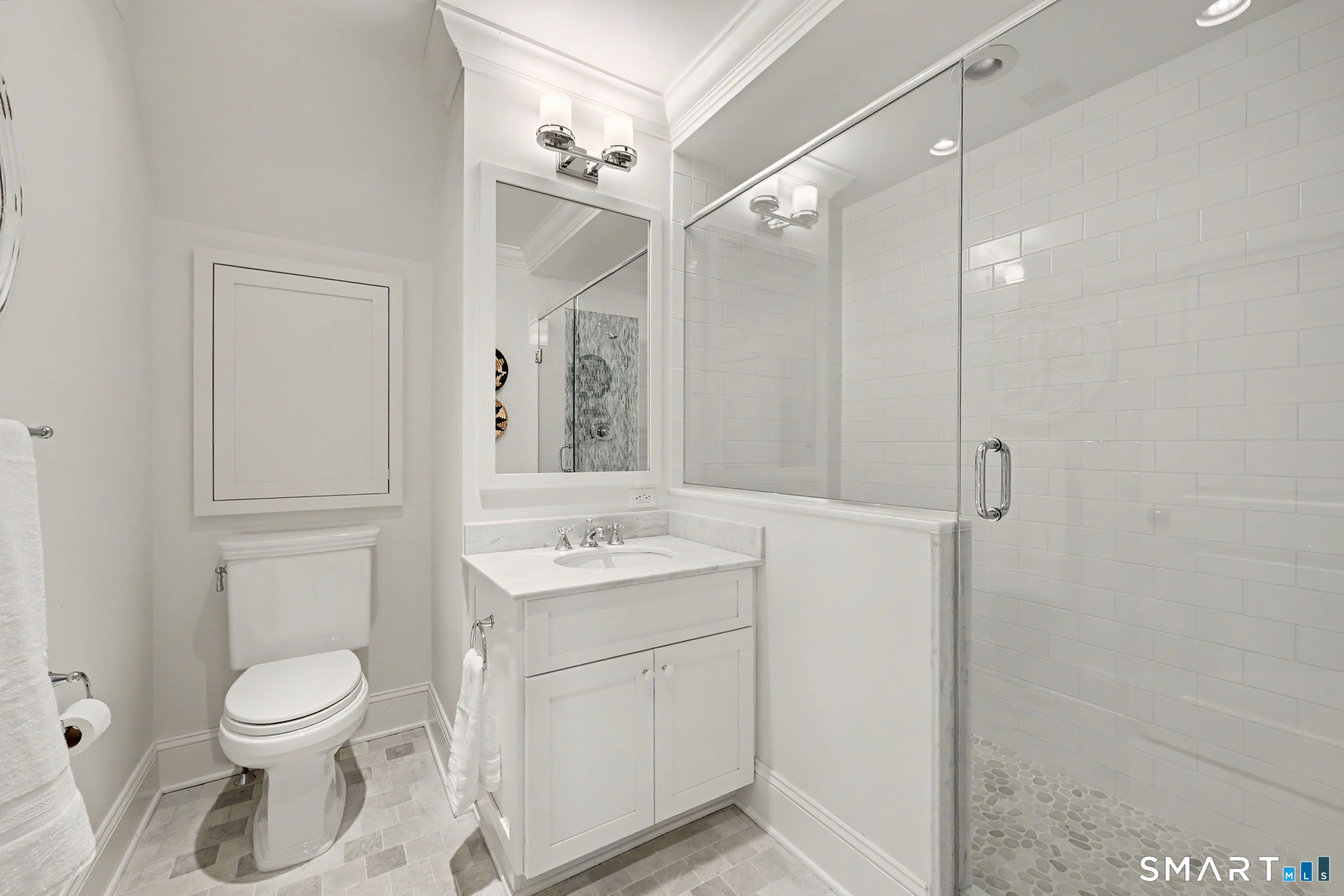 7 Hearthstone Drive Greenwich CT 06878