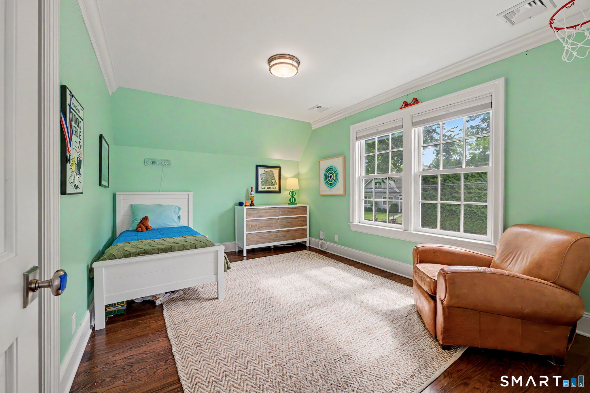 7 Hearthstone Drive Greenwich CT 06878
