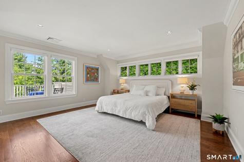 7 Hearthstone Drive Greenwich CT 06878