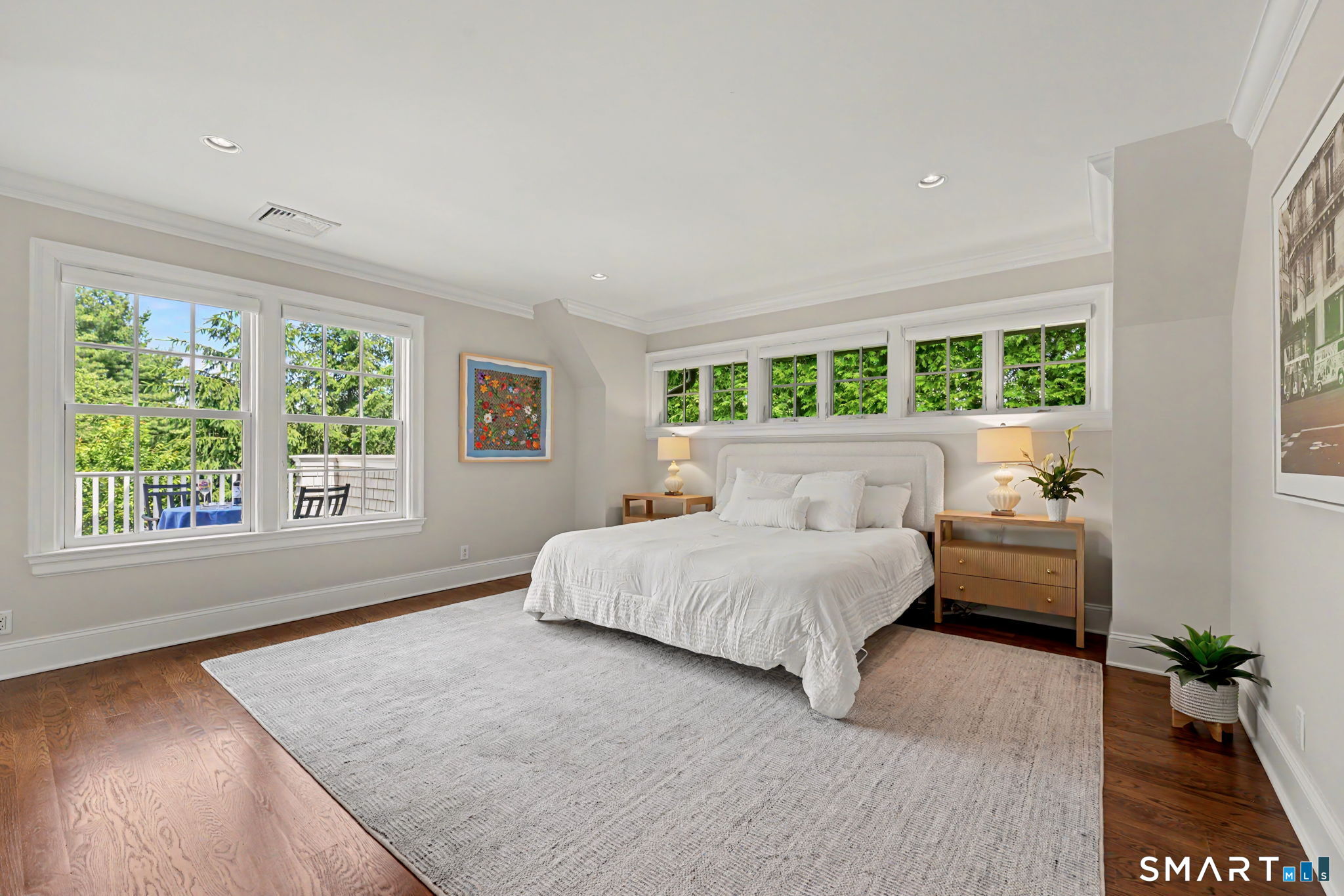 7 Hearthstone Drive Greenwich CT 06878