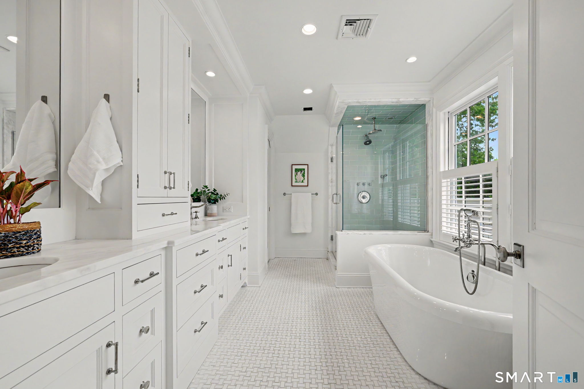 7 Hearthstone Drive Greenwich CT 06878