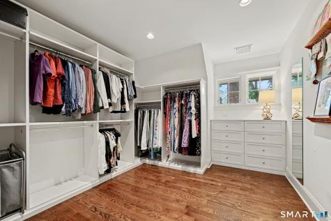 7 Hearthstone Drive Greenwich CT 06878