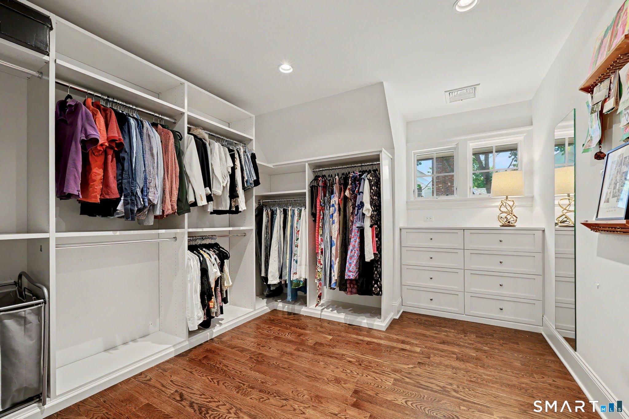 7 Hearthstone Drive Greenwich CT 06878