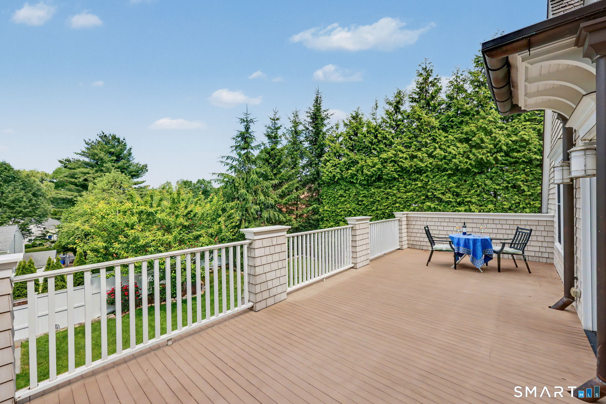 7 Hearthstone Drive Greenwich CT 06878