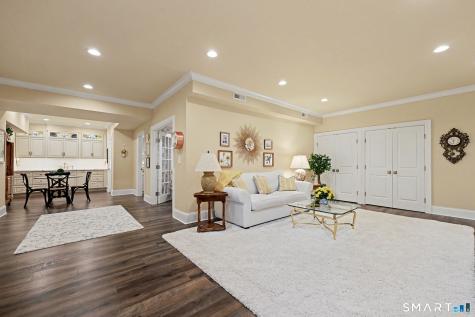 7 Hearthstone Drive Greenwich CT 06878