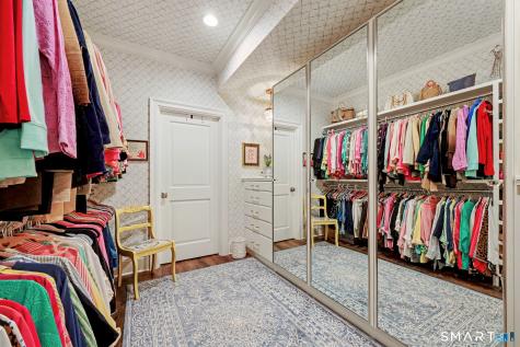 7 Hearthstone Drive Greenwich CT 06878