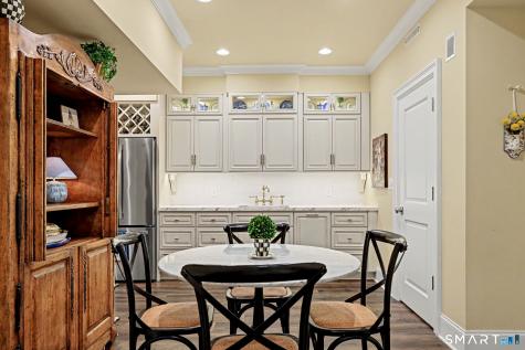 7 Hearthstone Drive Greenwich CT 06878