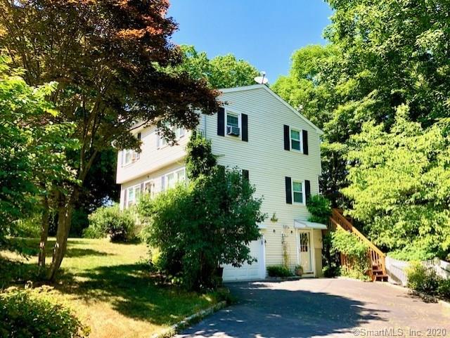 13 Donna Avenue Derby CT 06418