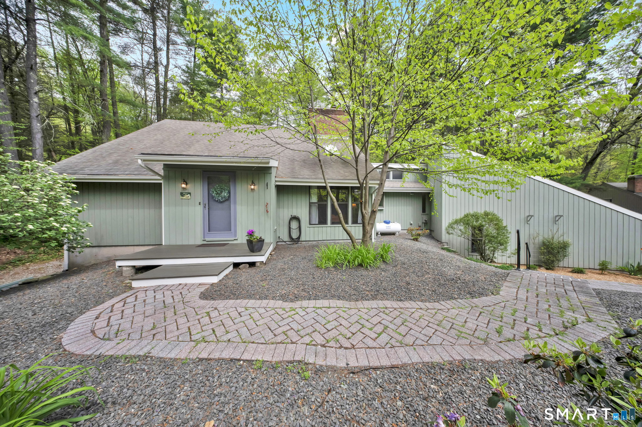 14 Northgate Simsbury CT 06070