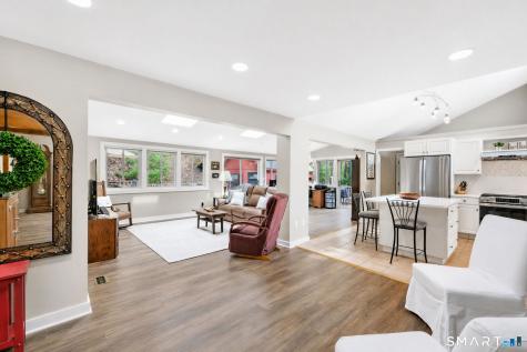 14 Northgate Simsbury CT 06070
