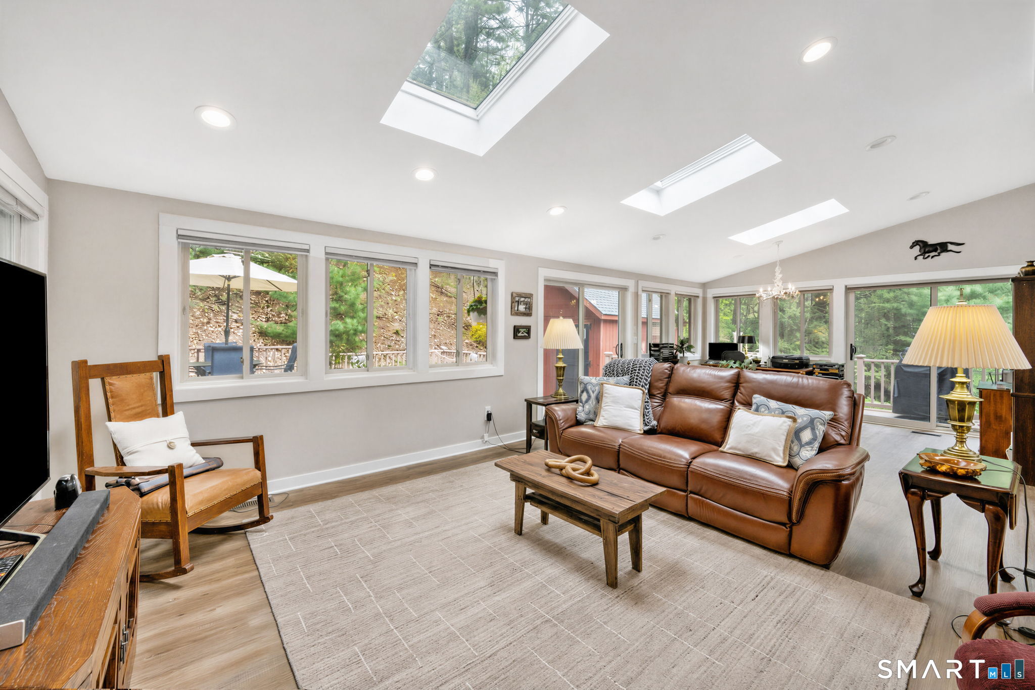 14 Northgate Simsbury CT 06070