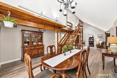14 Northgate Simsbury CT 06070