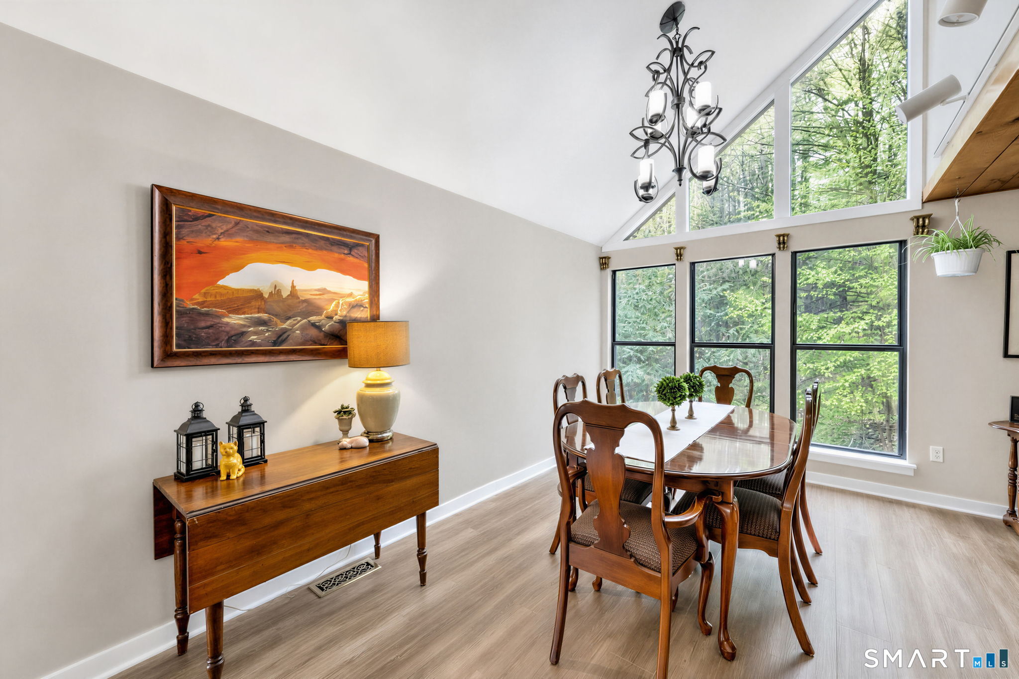 14 Northgate Simsbury CT 06070