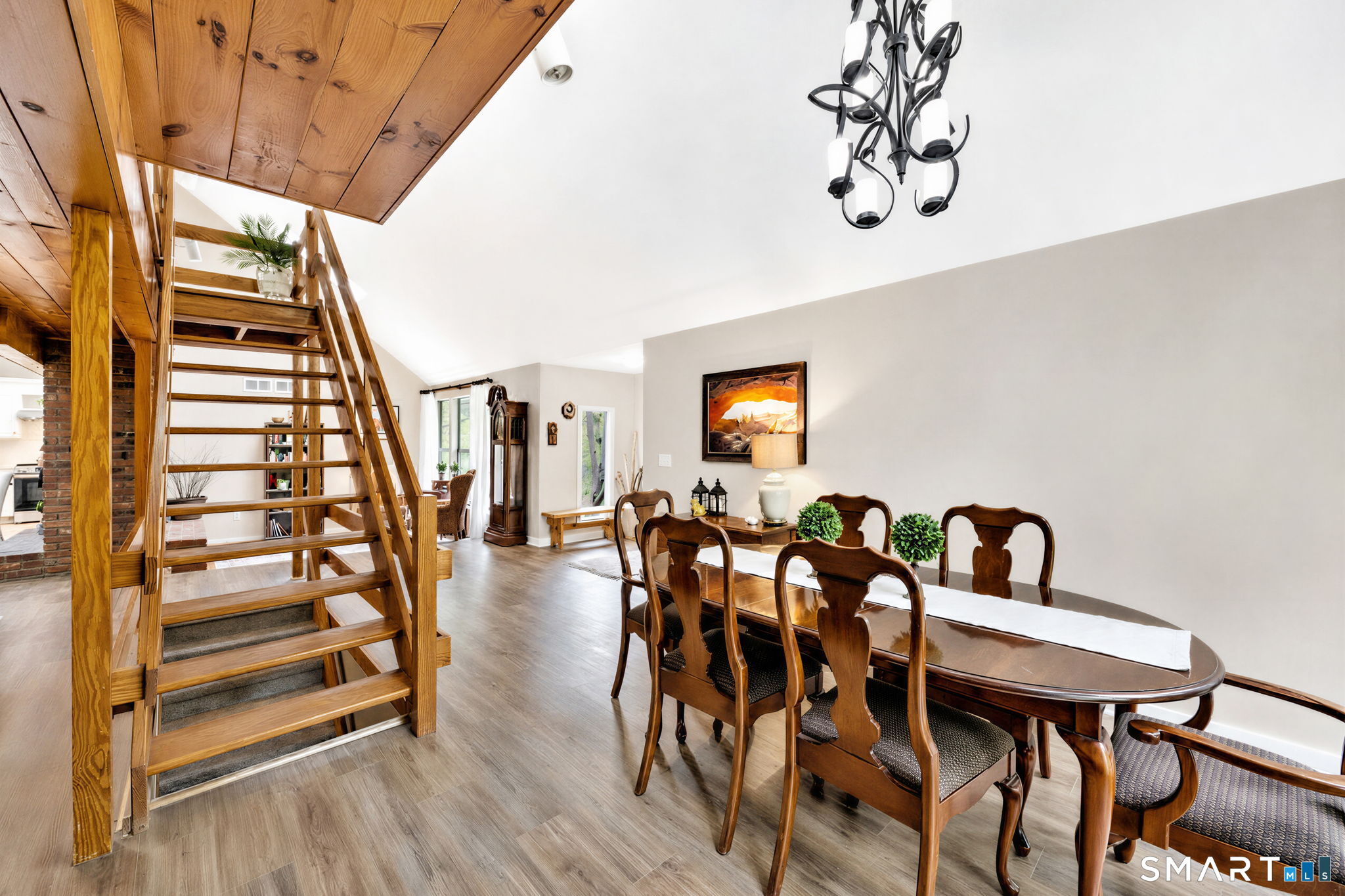 14 Northgate Simsbury CT 06070