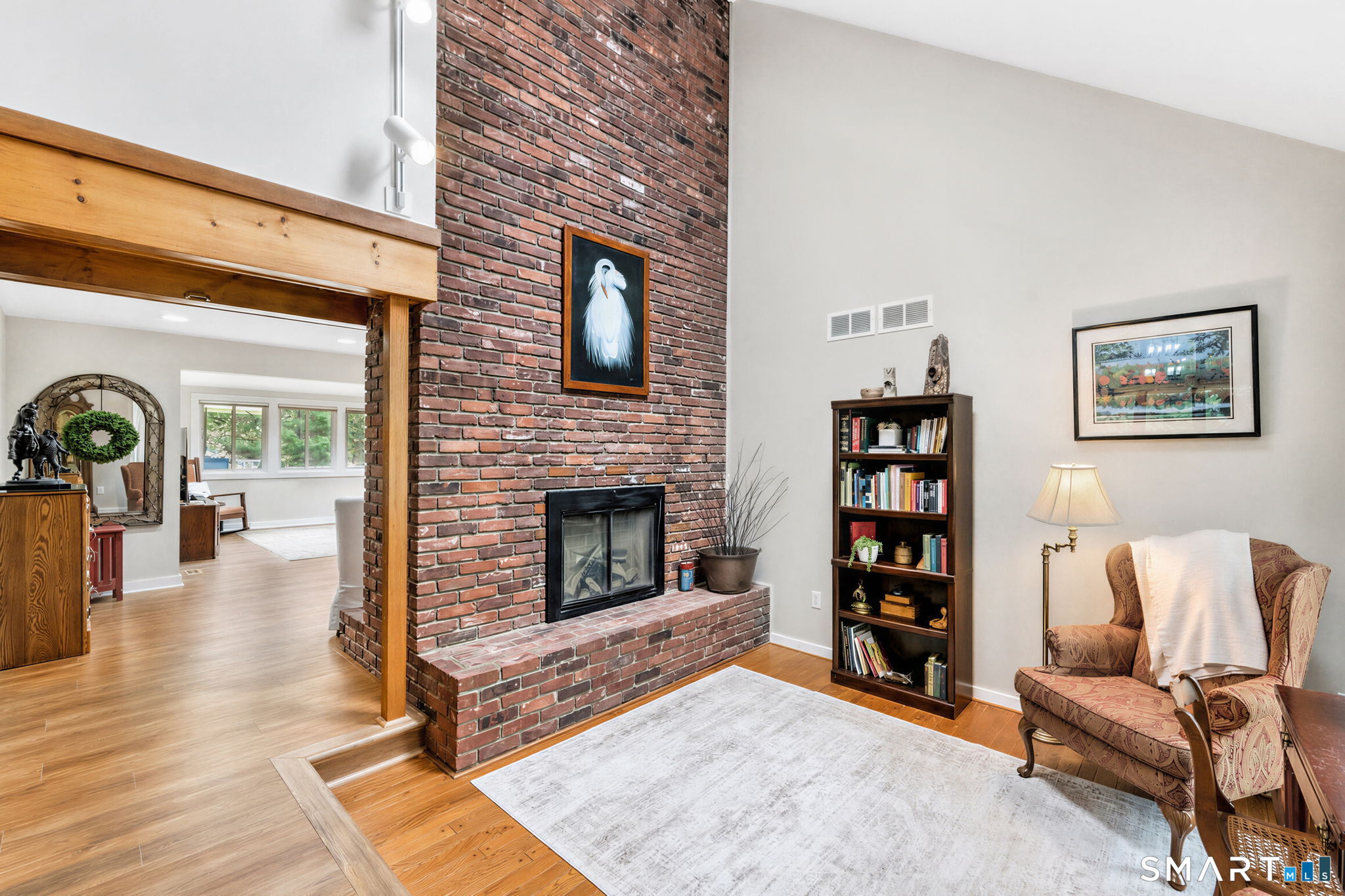 14 Northgate Simsbury CT 06070