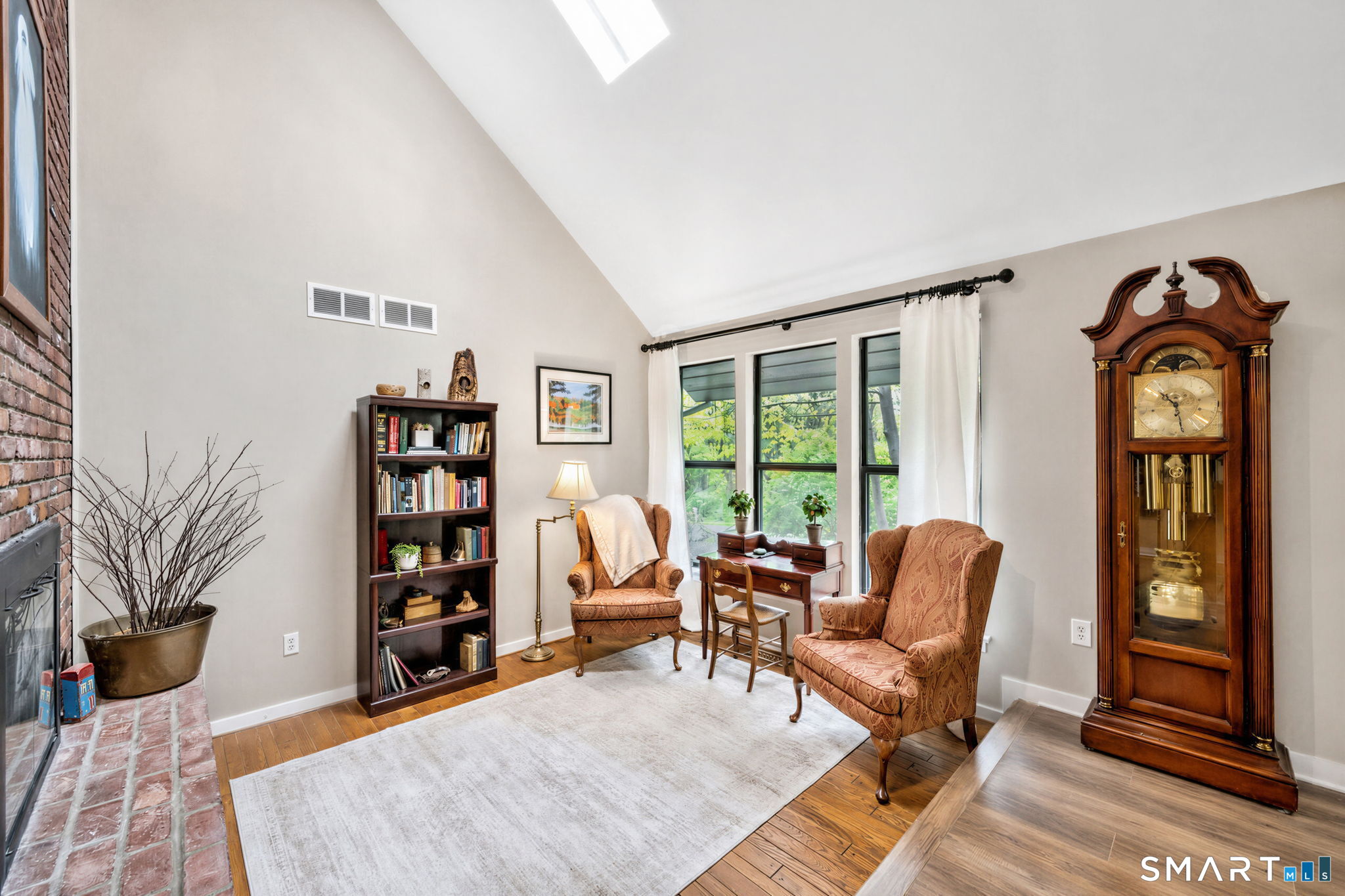 14 Northgate Simsbury CT 06070