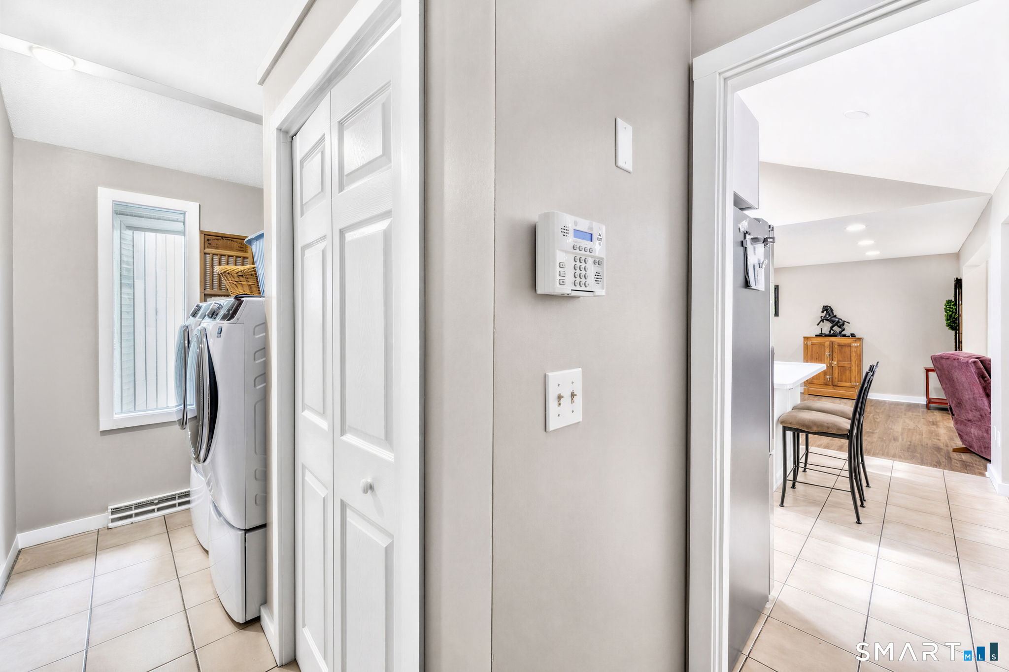 14 Northgate Simsbury CT 06070