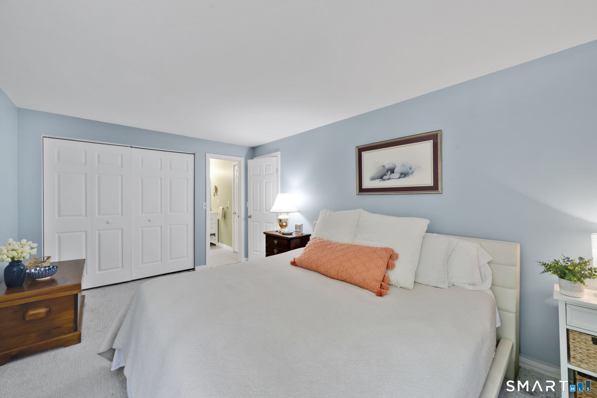 14 Northgate Simsbury CT 06070