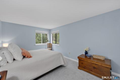 14 Northgate Simsbury CT 06070