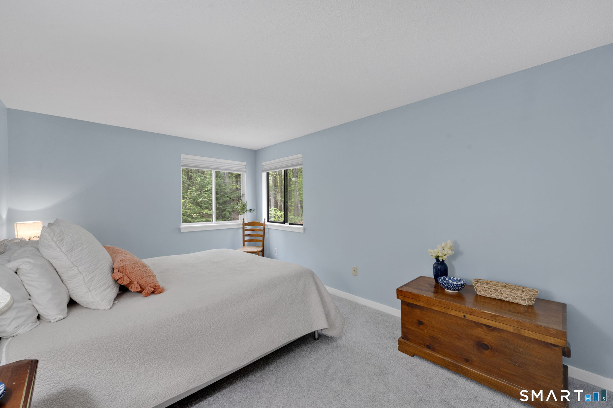 14 Northgate Simsbury CT 06070