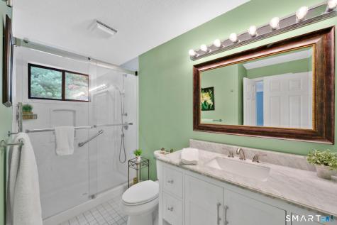 14 Northgate Simsbury CT 06070