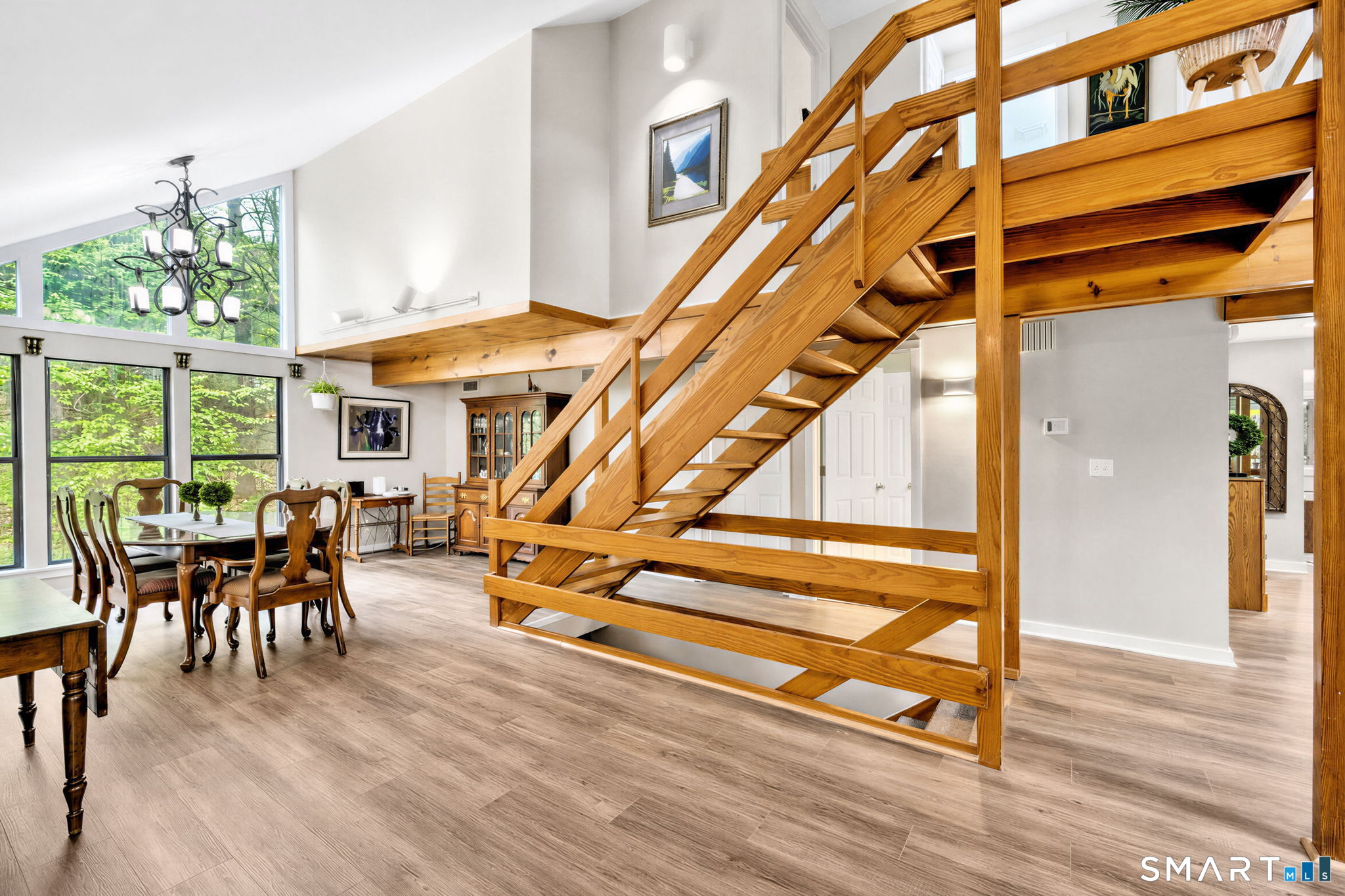 14 Northgate Simsbury CT 06070