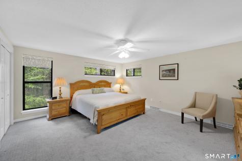 14 Northgate Simsbury CT 06070