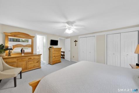 14 Northgate Simsbury CT 06070