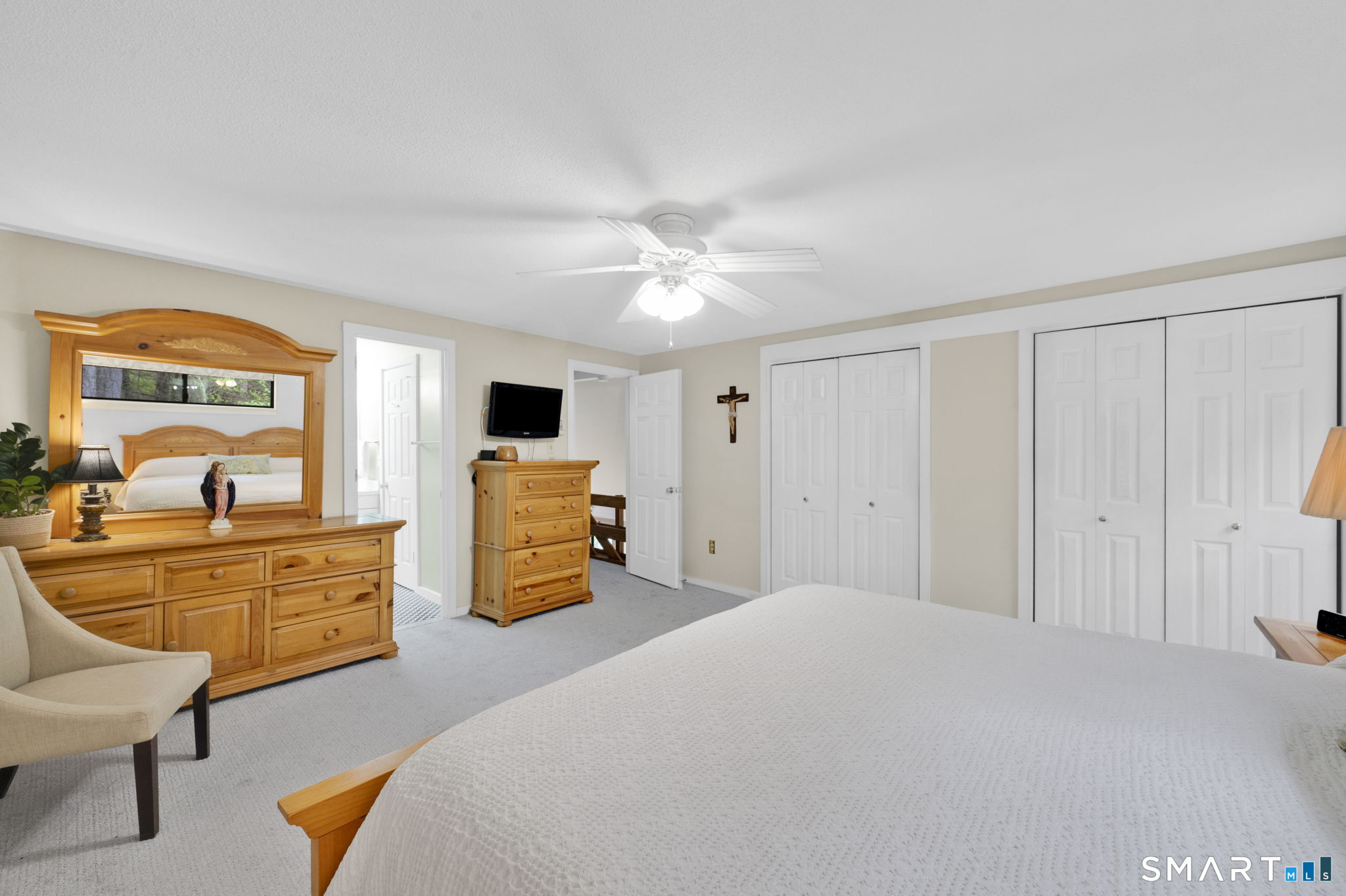 14 Northgate Simsbury CT 06070